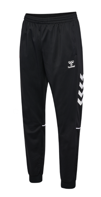 HmlCore 2.0 Track Pants